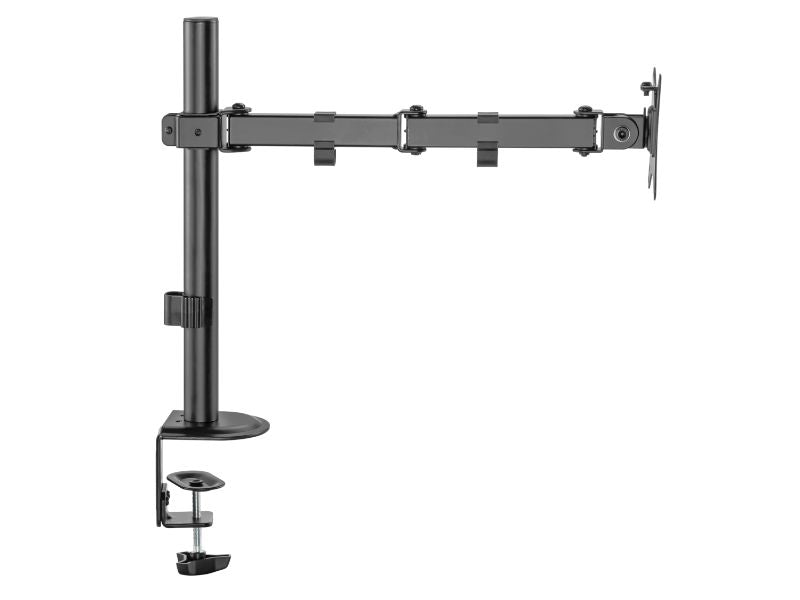 ΒΑΣΗ MONITOR 17-32" FM KYDOS K66-C012