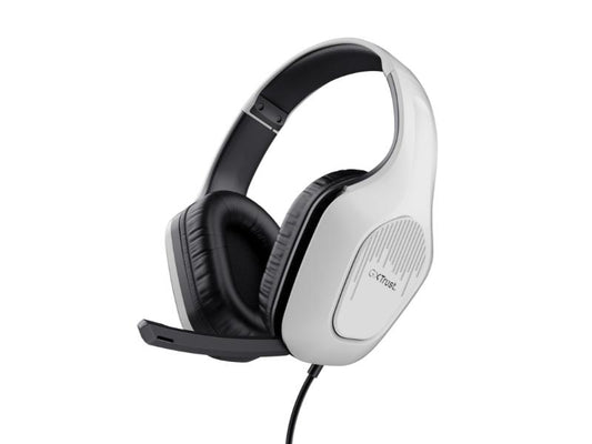 Trust zirox headset ps5 GXT415PS 24993