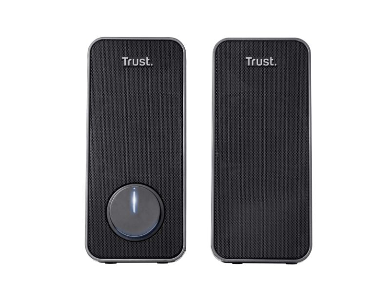 Trust Speakers ARYS 2.0 20179