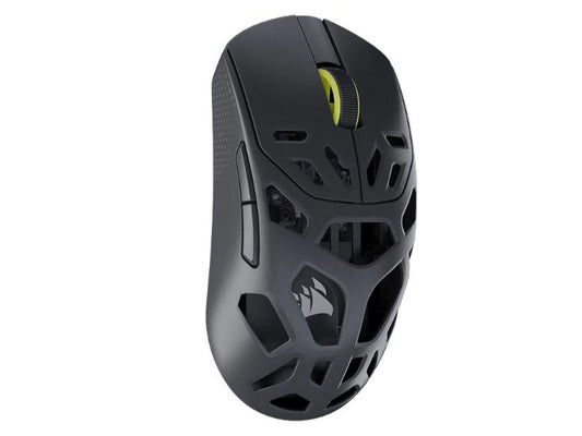 CORSAIR Mouse SABRE v2 PRO MG Ultra-Light Wireless (Black) — CH-931G100- WW