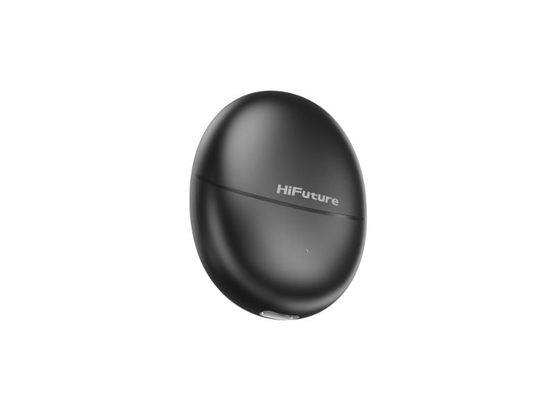HiFuture ColorBuds3 Black