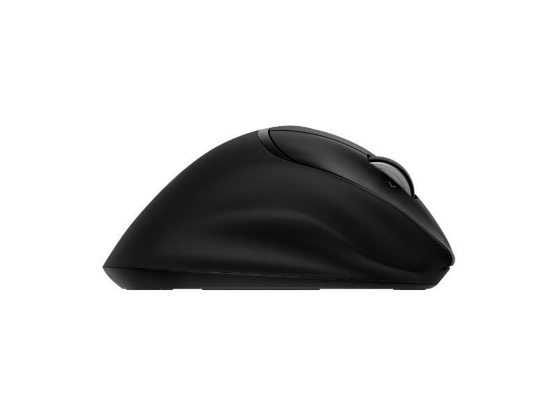 HP 720M Tilt Ergo Mouse / BH0Z4AA
