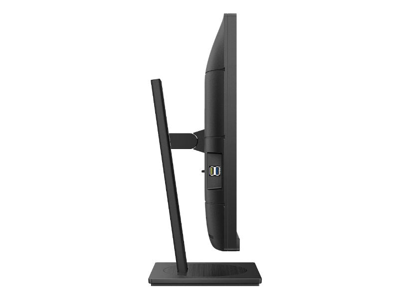 Monitor PHILIPS 273S1/00 / 27''-1920x1080-IPS-75Hz / — / — 273S1/00