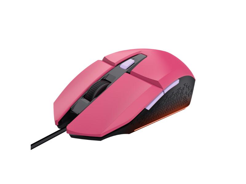 GAM.BUNDLE GXT790P TRIDOX 3-IN-1 25179