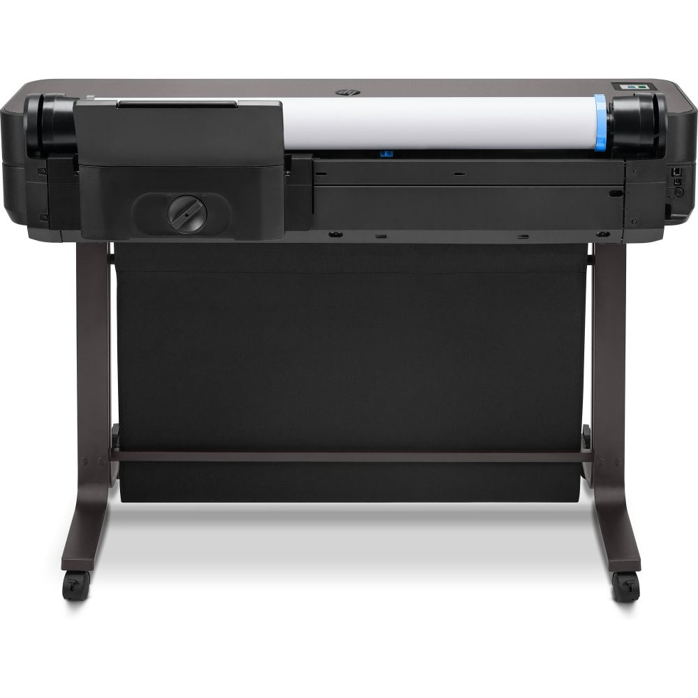 HP Printer DesignJet T630 36-in 2025 edition — 5HB11D