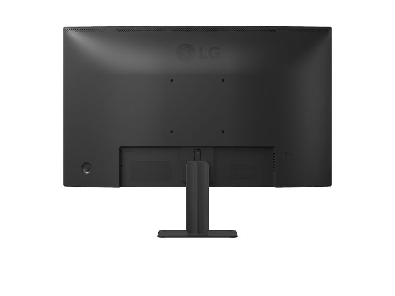 LED LG 24U421A FHD CURVED USB-C 23.8''