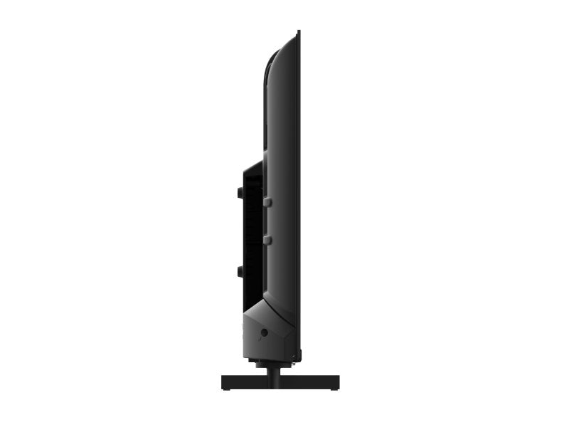 TV Thomson Google 32" HD 32HG2S14