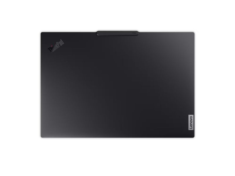 Laptop Lenovo ThinkPad P16s G4 16''/Ultra 7 265H/ 2x 32GB/ 1TB SSD/ NVIDIA RTX PRO 1000/ Windows 11 Pro/ 3Y Premier 21QV001FGM