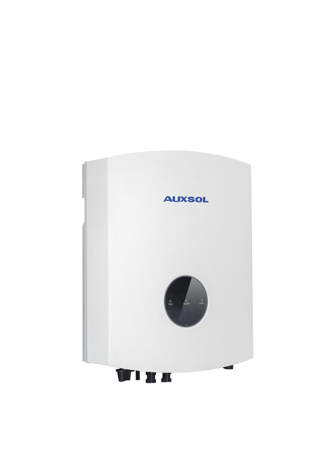 On Grid 1PH INVERTER AUXSOL ASN-5SL