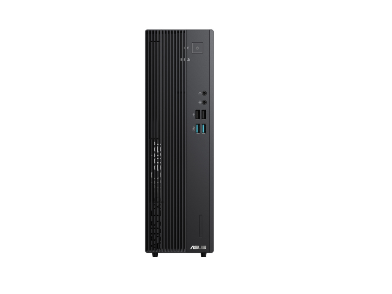 Desktop ASUS ExpertCenter D7 D701SER-GR53C2X IIntel Core i5-14500/ 16GB/ 512 GB SSD/ Windows 11 Pro