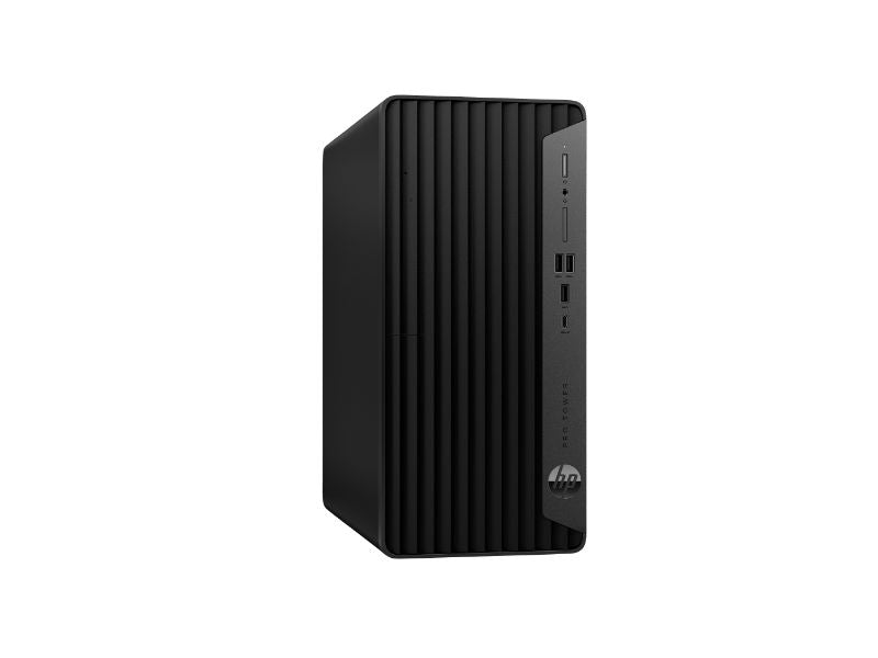 Desktop HP Pro Tower 400 G9 i5-14500/16GB/512GB/FreeDos/3Y On- Site/C6TQ0ET