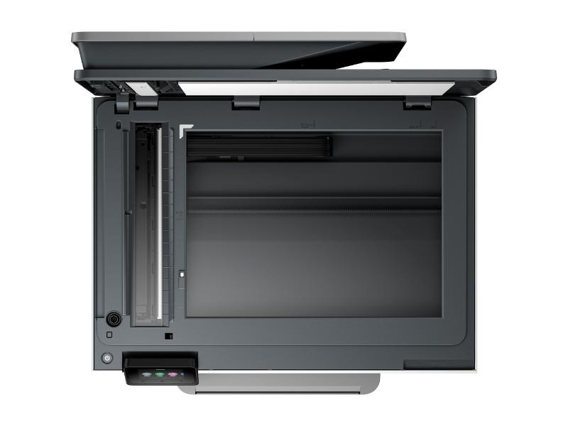 HP OfficeJet Pro 8132e All-in-One Printer — 40Q45B
