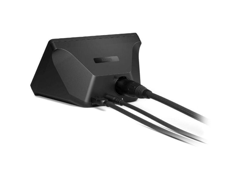 CORSAIR ELGATO Wave XLR MK.2 — 10MAN9901