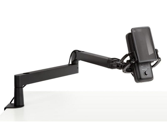 GAM.ACC ELGATO WAVE MIC ARM LP V2