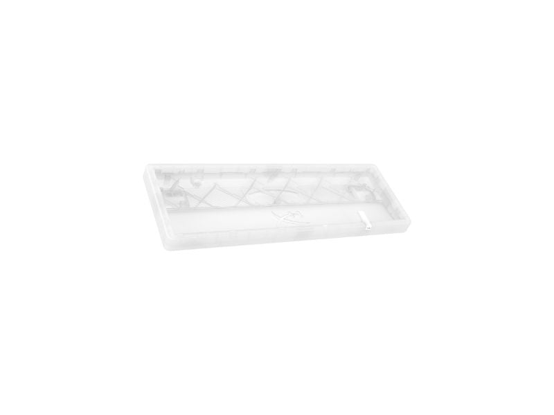 HyperX Origins 2 65 Gaming Keyboard Housing — White — BF0U0AA