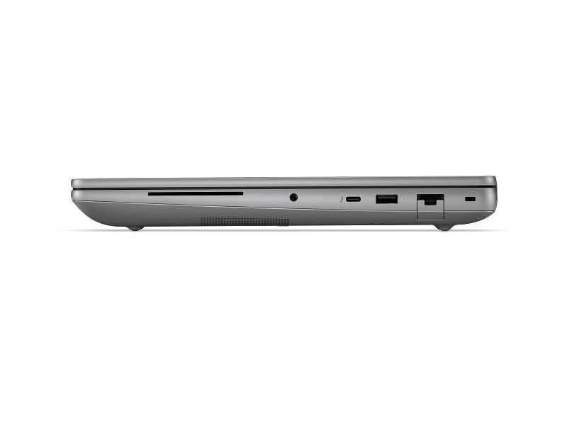 Workstation Laptop HP ZBook Fury G1i 16''WUXGA/U7-255HX/32GB/1TB/RTX PRO 2000/Win 11 Pro/3Y/98L76ET