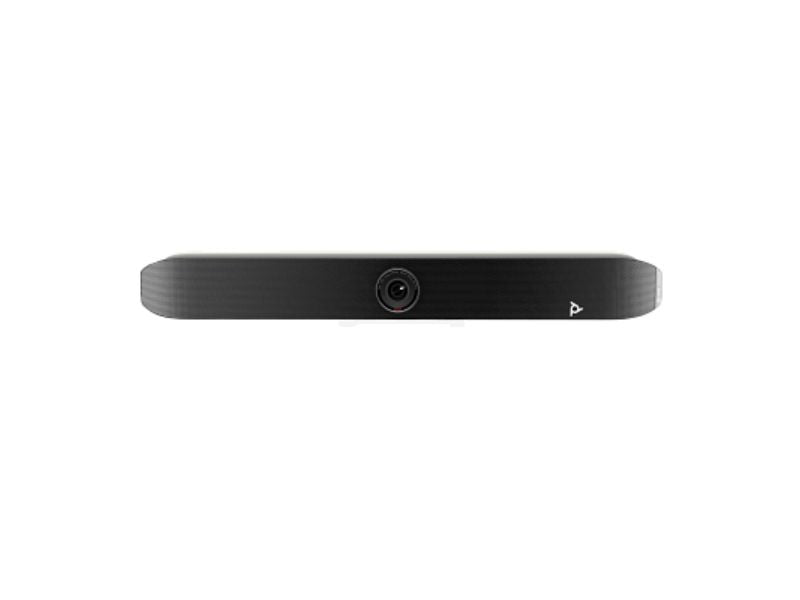 Poly Studio X52 All-In-One Video Bar (8D8K2AA)