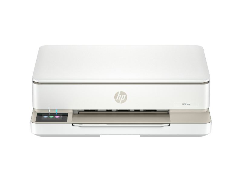 HP Envy 6120e All-in-One Printer — 714L8B