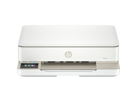 HP Envy 6120e All-in-One Printer — 714L8B