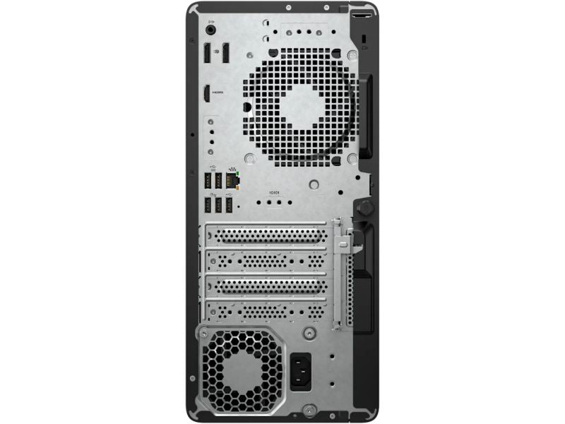 HP Z1 G1i Core U7 / 512GB&2TB / A400