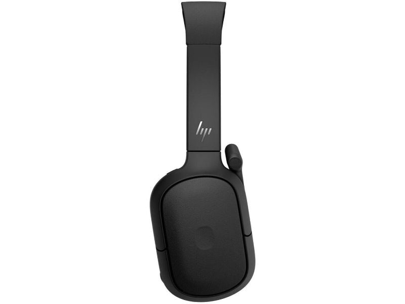 HP Poly Headset Focus 625 Fold Stereo Bluetooth (C56XSAA)