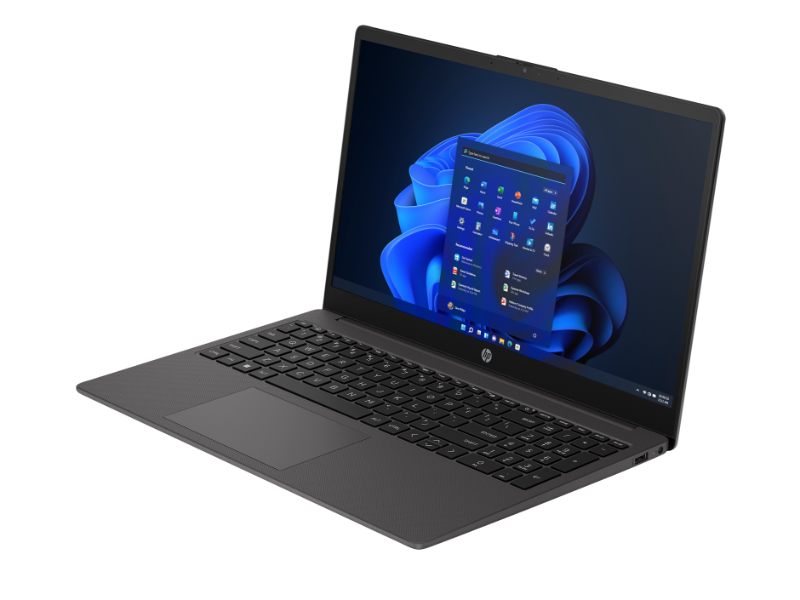 Laptop HP 255R G10 15.6''FHD/R5-7535U/16GB/512GB/Win 11 Pro/3Y On- Site/D09GBAT