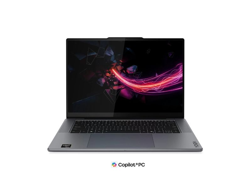 NB LV YG PRO7 RAI/64/1TB/11H 83W5000HGM