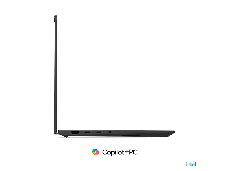 NB LV TP X1 C U7/32/1TB/11P 21V700EDGM