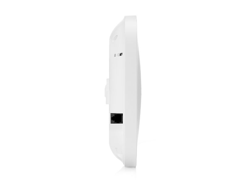Aruba IOn AP22 with Pwr Adptr R6M50A