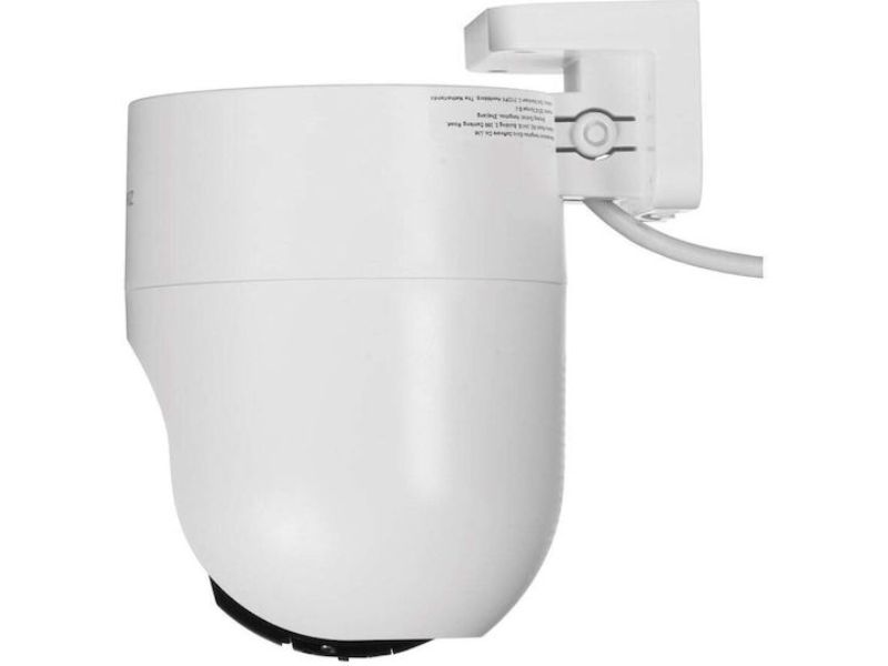 EZVIZ Camera H8C SE 3MP (H8C FHD)