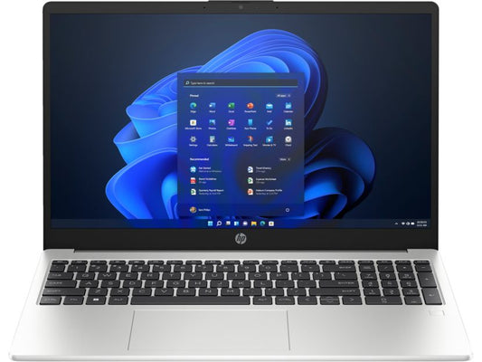 Laptop HP 250 G10 15.6''FHD/i5-1334U/16GB/512GB/Win 11 Pro/1Y/AL0C3AT