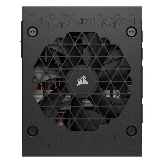 CORSAIR PSU SF850 PlatinumFully Modullar