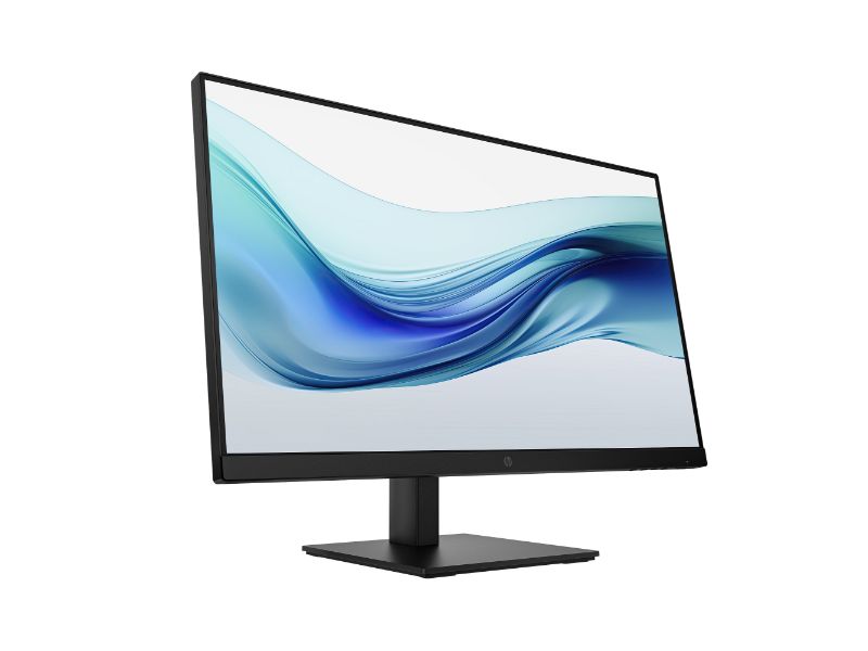 Monitor HP Series 3 Pro 324pe B1GM5AA FHD IPS 100Hz 5MS 23.8''