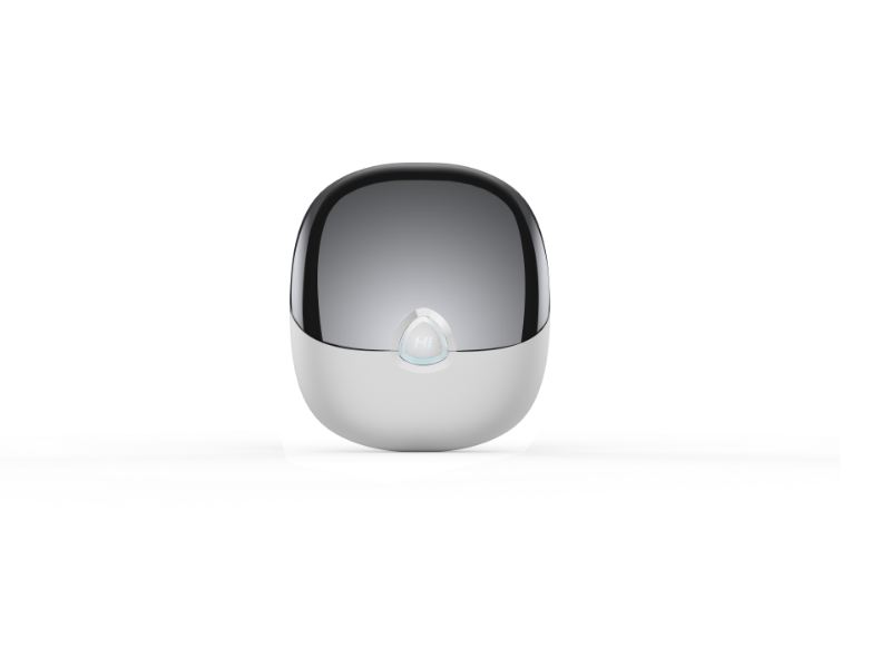 HiFuture Sonicair White TWS Earbud