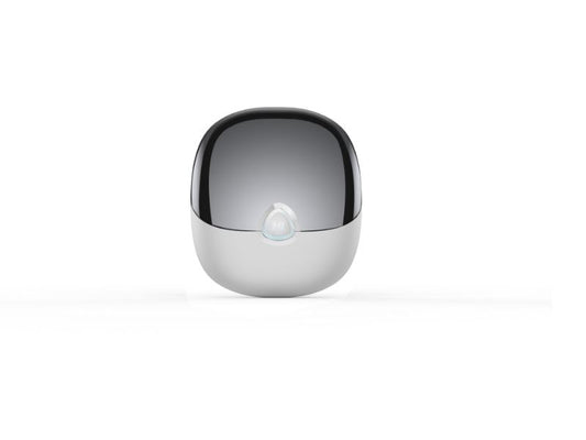 HiFuture Sonicair White TWS Earbud