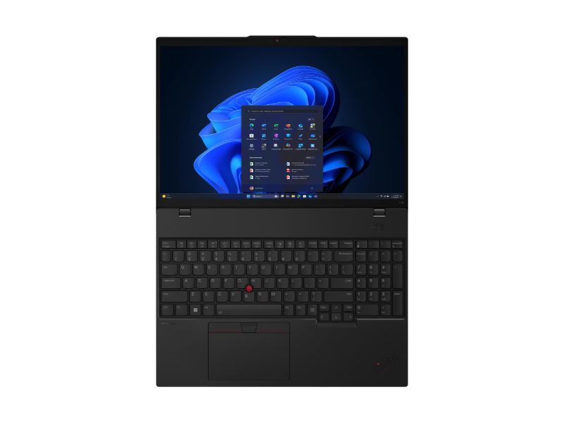 Laptop Lenovo ThinkPad L16/16''/Ultra 7/16GB/512GB/11P — 21SA002BGM