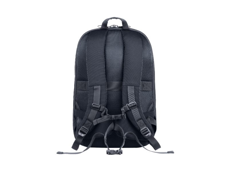 HP Travel Plus 30L 17 Backpack / A2CC9AA