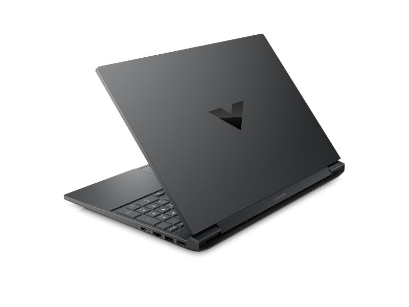 Laptop HP Victus 15-fb3011nv/15.6''FHD/R5-7535HS/16GB/512GB/NVIDIA RTX 3050/Win 11 Home/2Y/CZ8W9EA