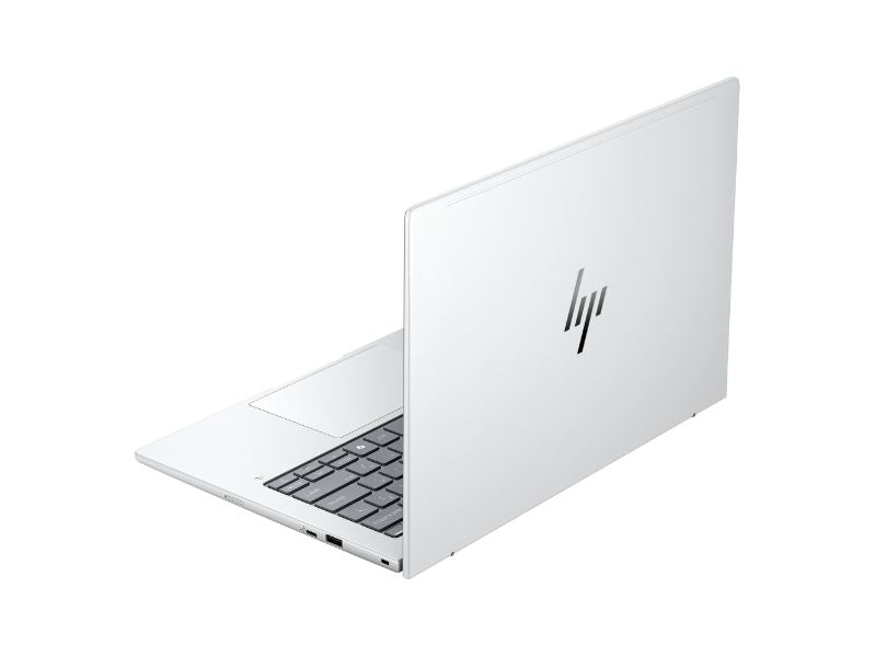 Laptop HP EliteBook 8 G1i 14''WUXGA/Ultra 5-226V/16GB/512GB/Win 11 Pro/3Y On-Site/D7KC9ET