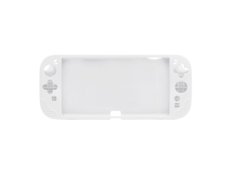Trust Grip Case GXT1253W switch 2 white