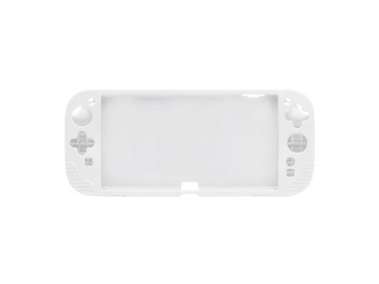 Trust Grip Case GXT1253W switch 2 white