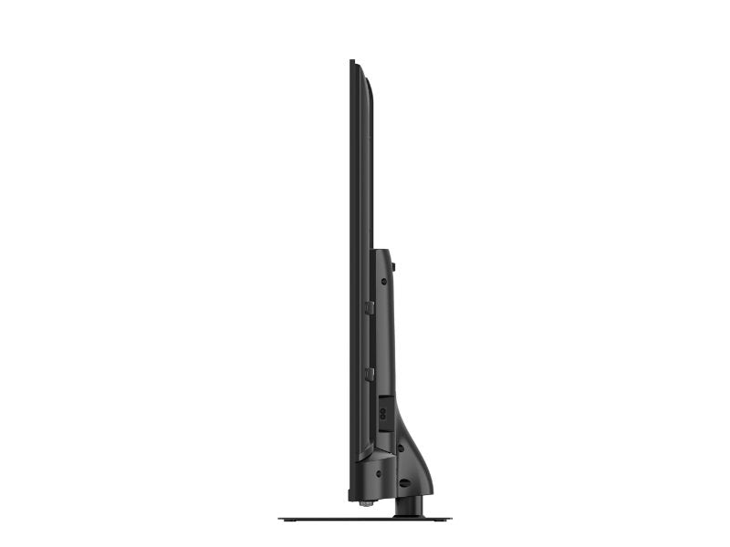 TV Thomson Google 55" UHD 55UG5C14