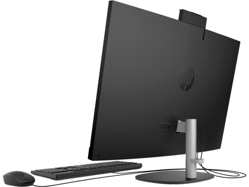 HP All-in-One 27-cr1001nv 27''FHD Touch/Ultra7-155U/16GB/1TB/Win 11 Home/2Y A1LL4EA