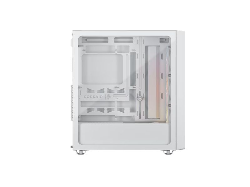 CORSAIR Case 3200D ARGB Performance — CC-9011345-WW