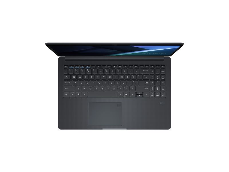 Laptop Asus ExpertBook 15.6''/ INTEL I3-1315U/ 16GB/ 512GB SSD/ Windows 11 Pro — B1503CVA-GR33C2X