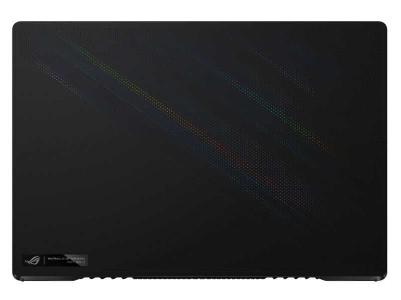 ASUS ROG Zephyrus M15 GU603ZX-K8038X/ 16'' QHD (2560 x 1600)/32GB/ 2TB/ RTX 3080Ti 12GB/ Windows 11 Pro