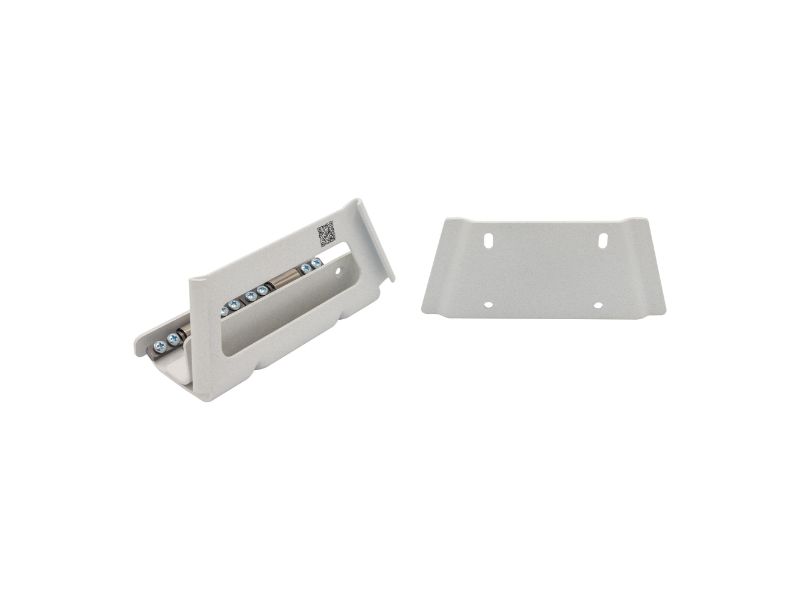 Poly Studio X52/V52 Wall Mount (875L8AA)