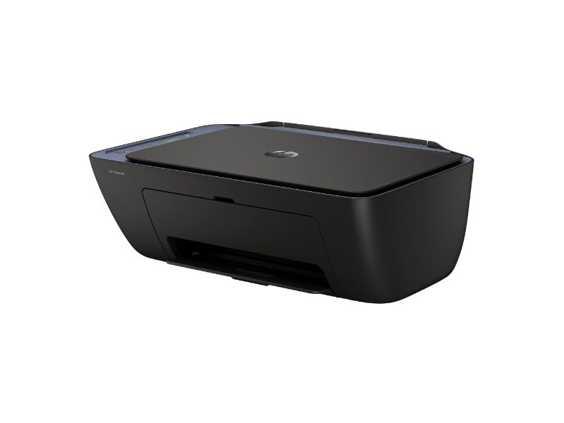HP DeskJet 2921 All-in-One Printer — A24HWB