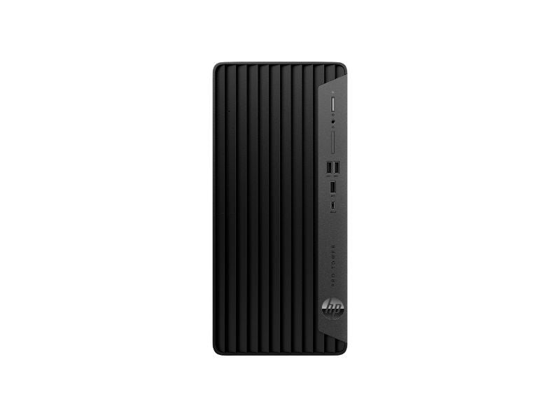Desktop HP Pro Tower 400 G9 i5-14500/16GB/512GB/FreeDos/3Y On- Site/C6TQ0ET