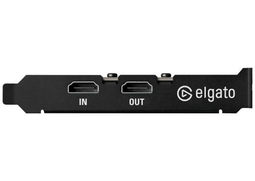 ELGATO Game Capture 4K Pro
